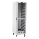 Lockwood Manufacturing CA73-PF16-CD-R