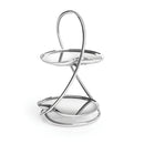 Steelite International 5977RW106