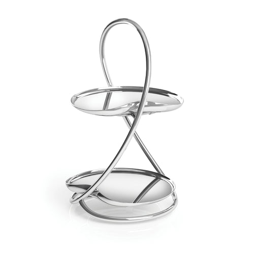 Steelite International 5977RW106