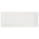 Vertex China CB-R28