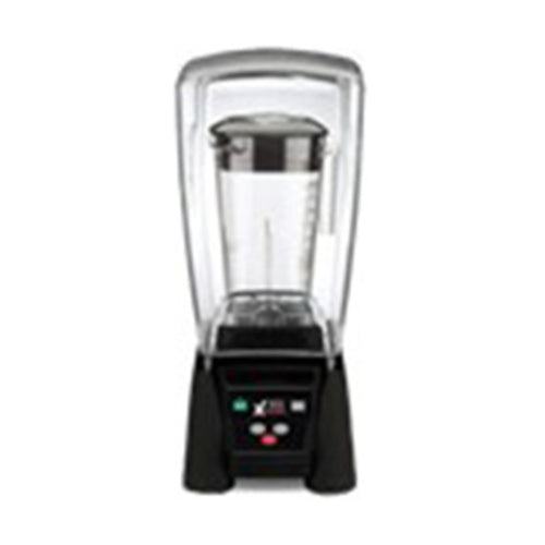Waring MX1050XTXSEE