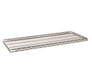 Eagle Group HG1848C