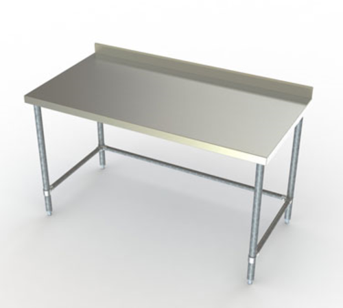 AERO Manufacturing 3TGSX-30132