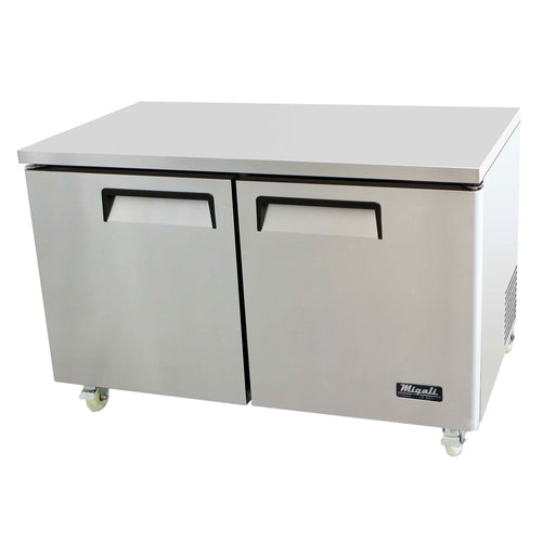 Migali Industries C-U60R-HC
