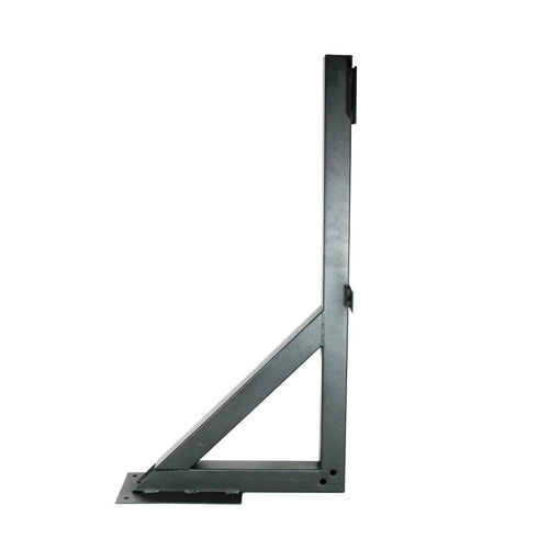 SunFab 685-CB33