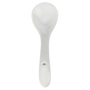 picture of BIA Cordon Bleu 904036