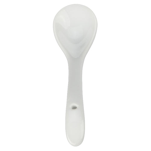 picture of BIA Cordon Bleu 904036