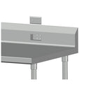 SPG International TAC-10