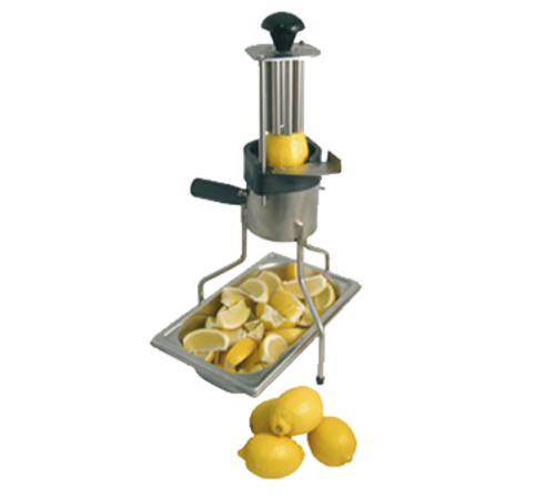 Louis Tellier US COUPEN8