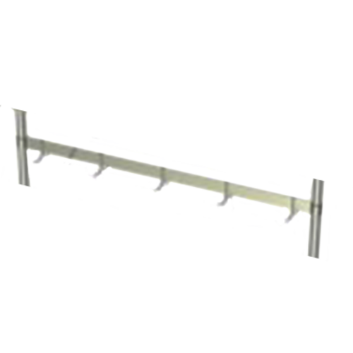 AERO Manufacturing FUC-84