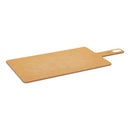Browne USA Foodservice 74791500