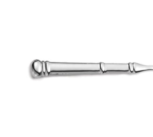 Walco Stainless 5211