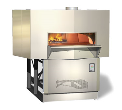 picture of Wood Stone WS-MS-7-W-IR