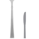 Steelite International 5726SX045