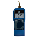 Comark Instruments (Fluke) N9005