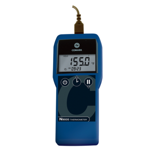 Comark Instruments (Fluke) N9005