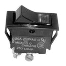 AllPoints Foodservice Parts & Supplies 42-1191
