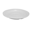 Admiral Craft Equipment Corp. MEL-SA56W