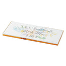 Cal-Mil 22049-208-99