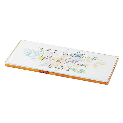 Cal-Mil 22049-208-99