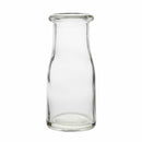 picture of Revol USA 647763