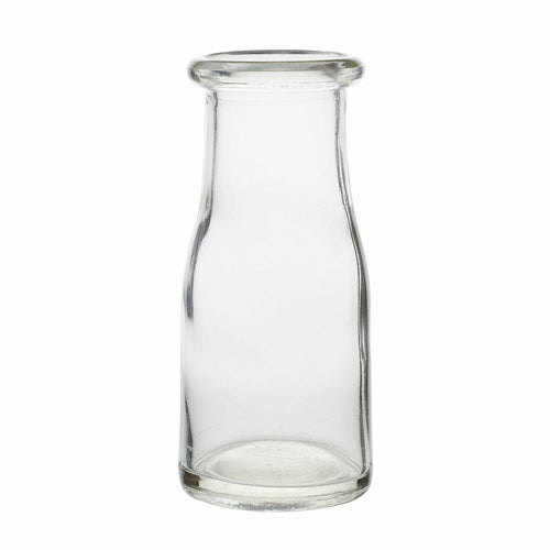 picture of Revol USA 647763