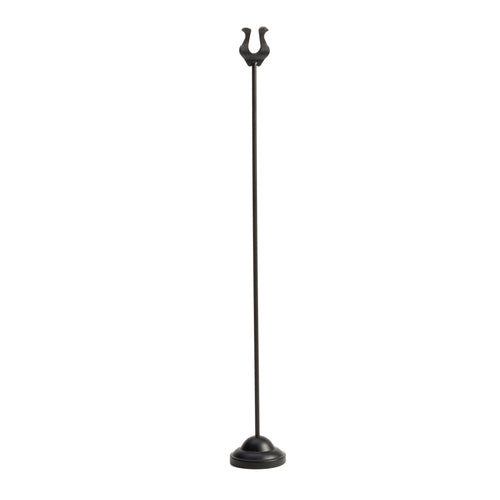 American Metalcraft HPBL18