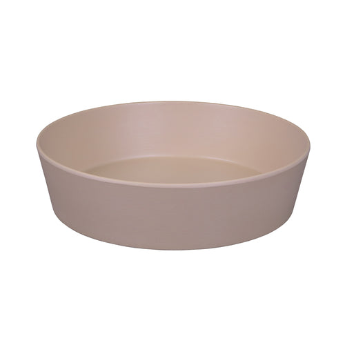 Elite Global Solutions ECO102R-PB