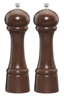 Chef Specialties 8102