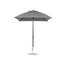 picture of Plantation Prestige Commercial Furniture LLC 9965CL-01 GRA