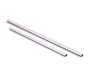 FMP 171-1171