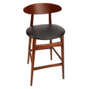 Trendler, Inc. EMMA WOOD BAR30 UPH