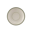 Tuxton China TGB-036