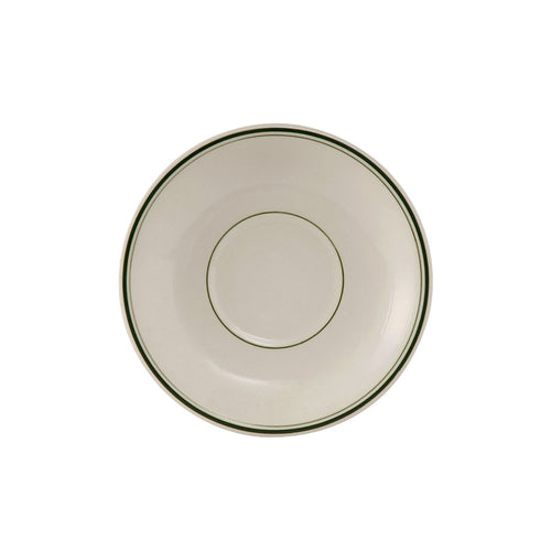 Tuxton China TGB-036
