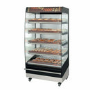 Fri-Jado USA MD40-5-PT