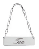 picture of Rosenthal Sambonet Paderno 57331-ET