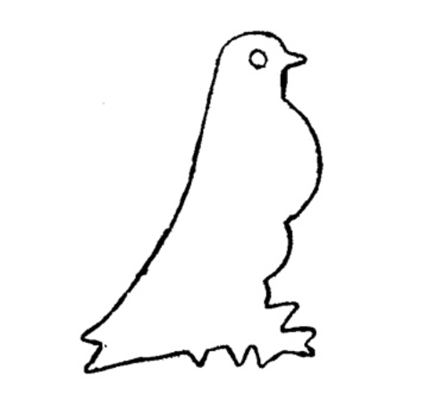 Town Equipment 37608