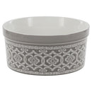 picture of BIA Cordon Bleu 400016+3342