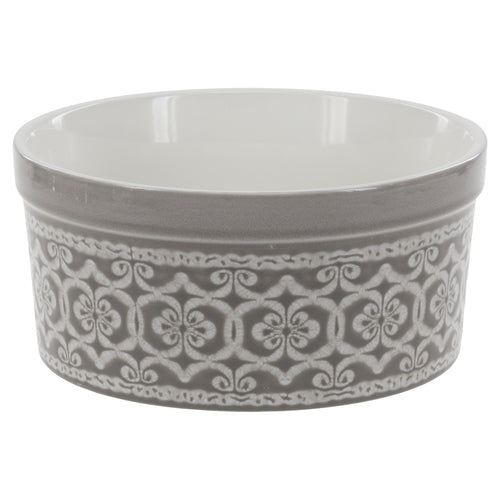 picture of BIA Cordon Bleu 400016+3342