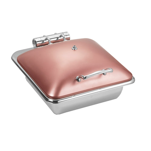 Eastern Tabletop 3934CP