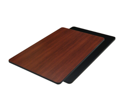 ATS MFG ADL3045-B/DM