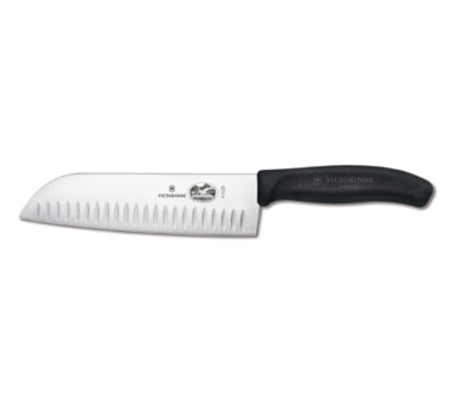 Victorinox Swiss Army 5.2523.17