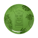 picture of RAK Porcelain USA AZNNPR24GR