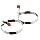 Rosenthal Sambonet Paderno 42596-02