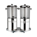 picture of Bon Chef 40506
