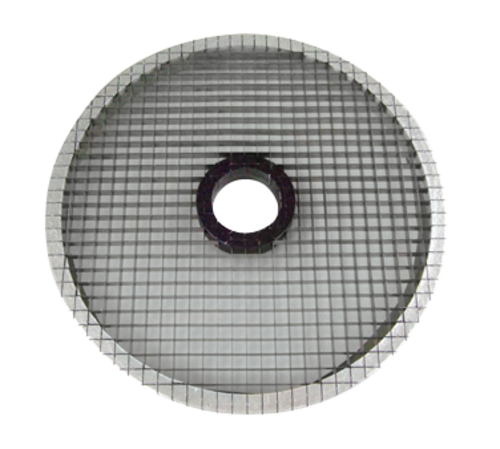 Electrolux Professional 653301