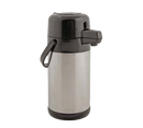 FMP 290-1051