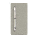 Menu Solutions AT110D3RBA