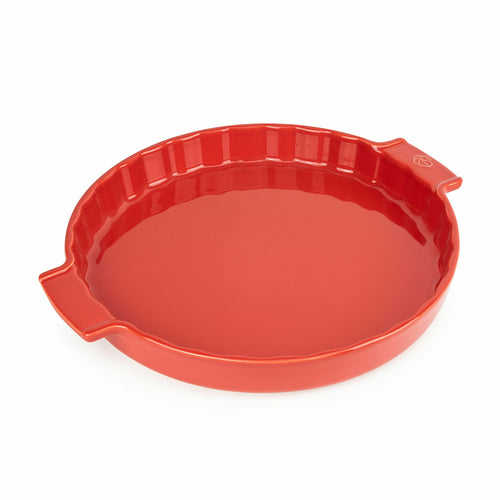 picture of Peugeot Saveurs North America, LLC 60350