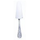 Mepra S.P.A. 1026D1116